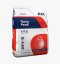 MONOPOTASSIUM PHOSPHATE (MKP 00-52-34)